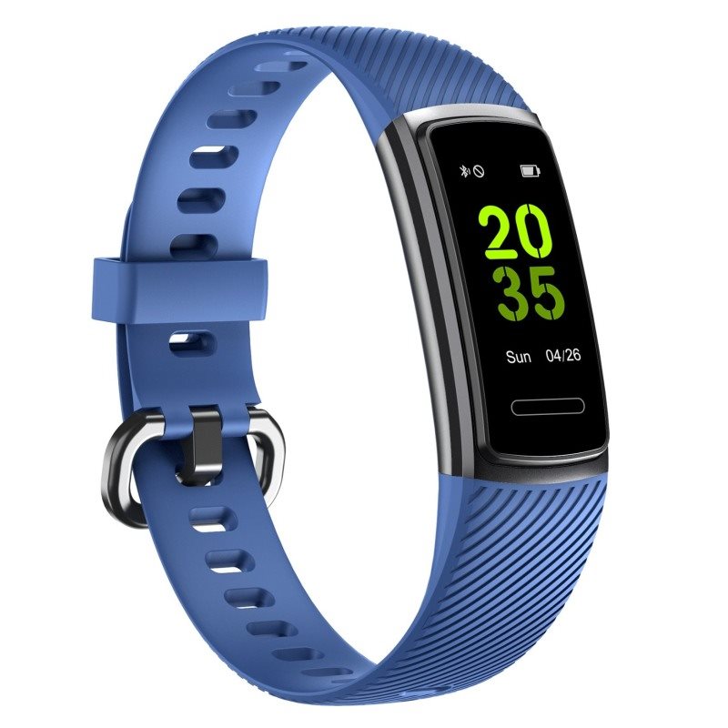 Wowme ID152