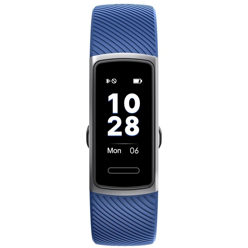 Wowme ID152