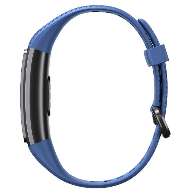 Wowme ID152