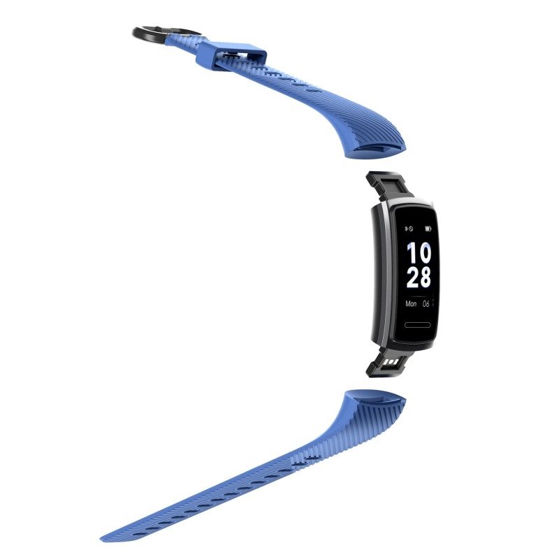 Wowme ID152