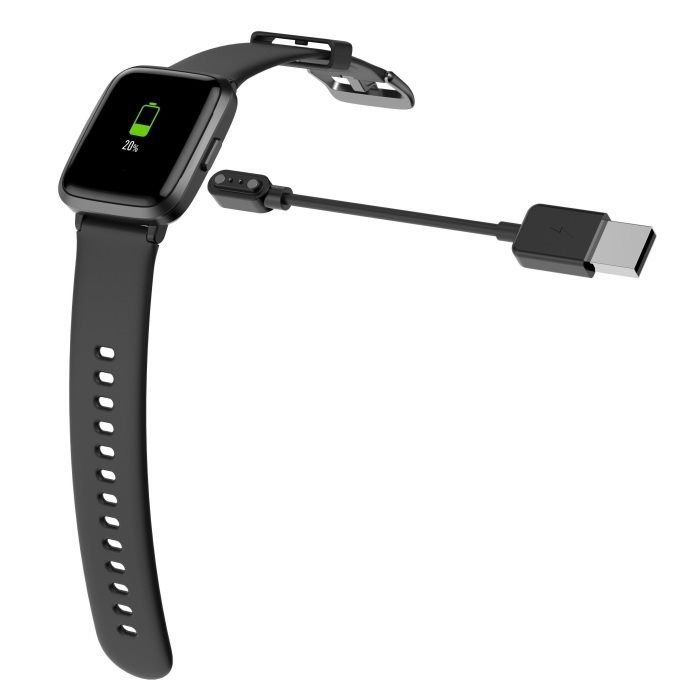 WOWME ID205U 