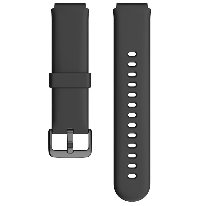 WOWME ID205U 