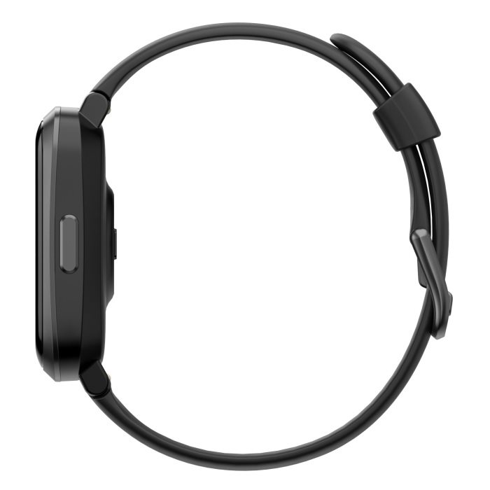 WOWME ID205U 
