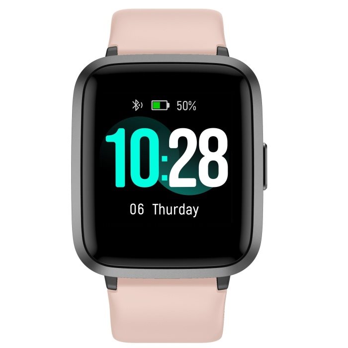 WOWME ID205U 