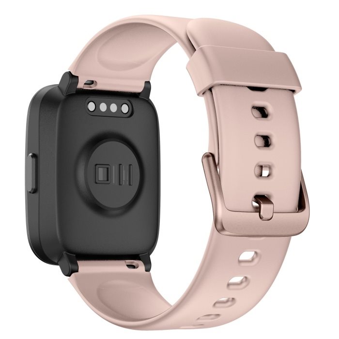 WOWME ID205U 