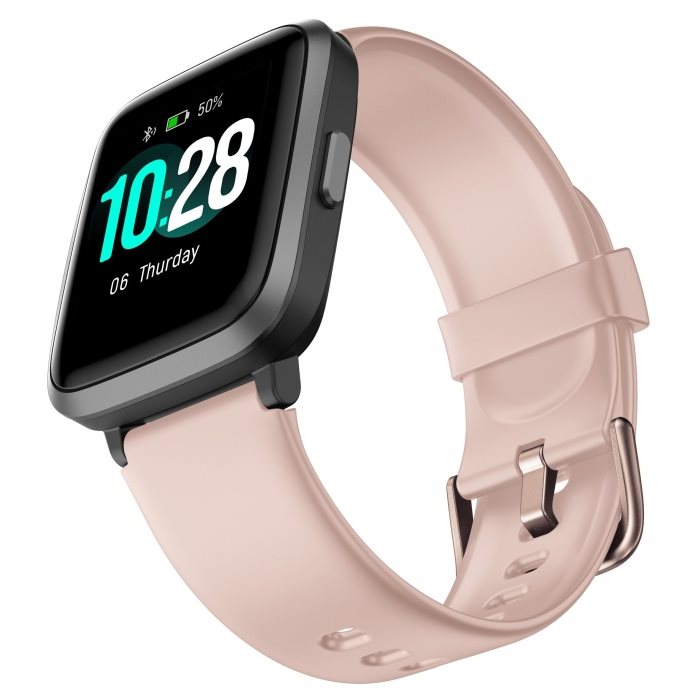 WOWME ID205U 