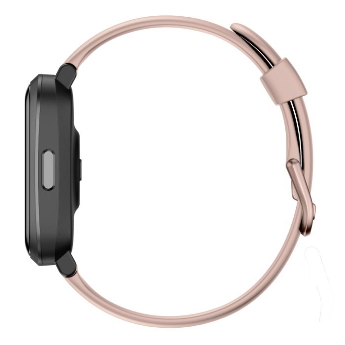 WOWME ID205U 