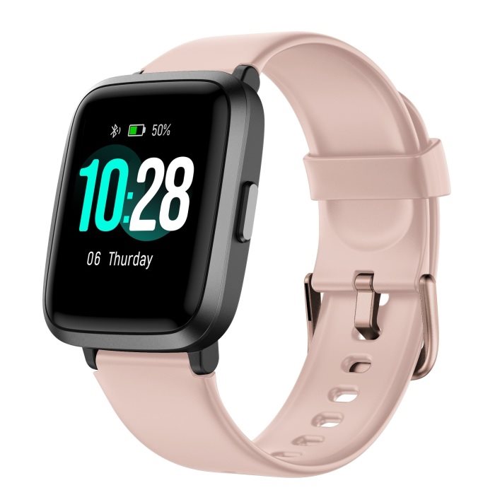 WOWME ID205U 