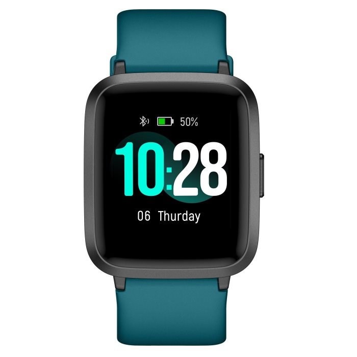 WOWME ID205U