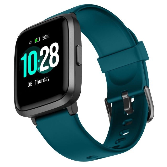 WOWME ID205U