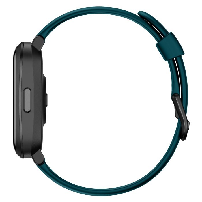 WOWME ID205U