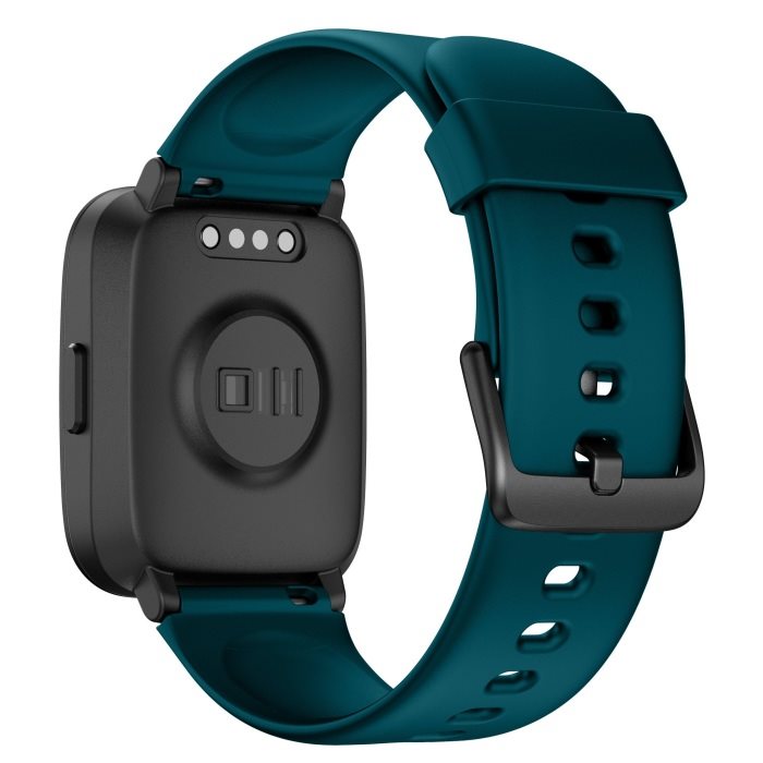 WOWME ID205U