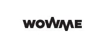 Ochranné sklo WowME Screen protector pro Senior Watch