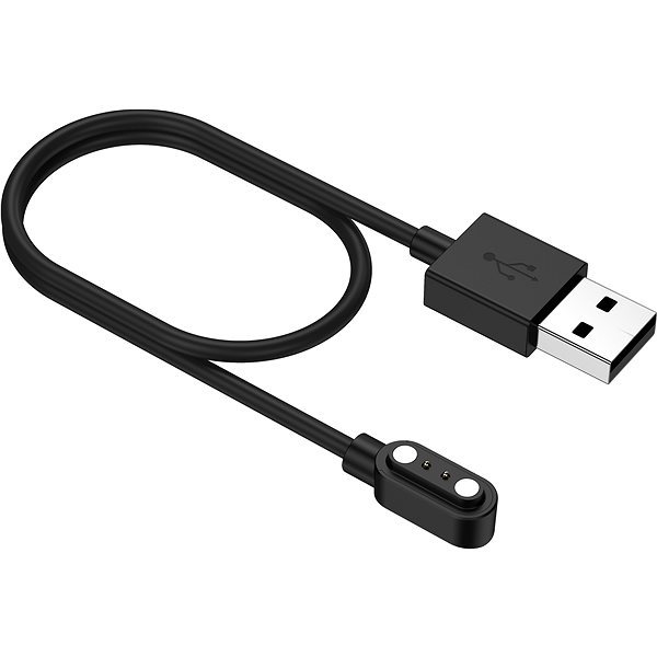 WowME-Netzkabel für ID- und GT-Serie