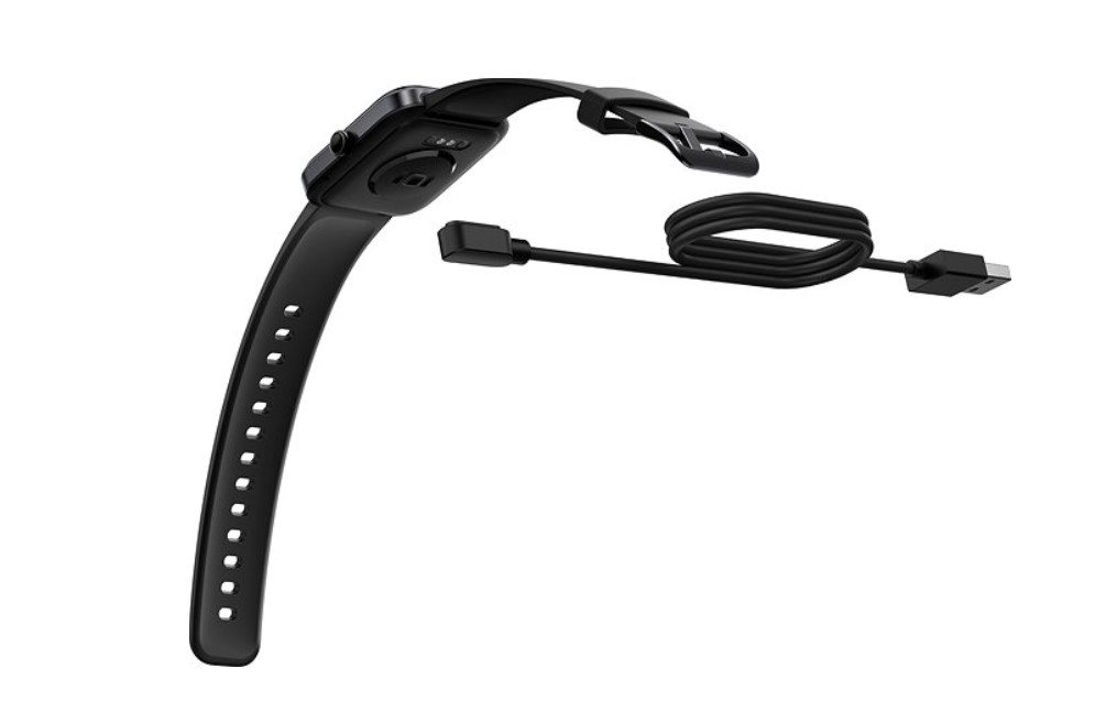 WowME-Netzkabel für ID- und GT-Serie