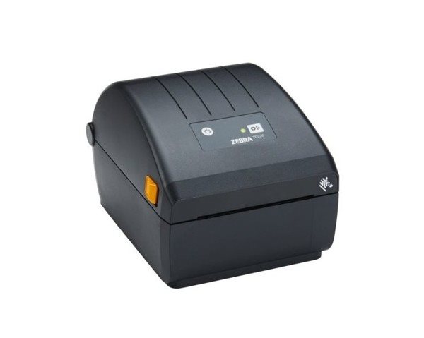 Tiskárna štítků Zebra ZD220 DT