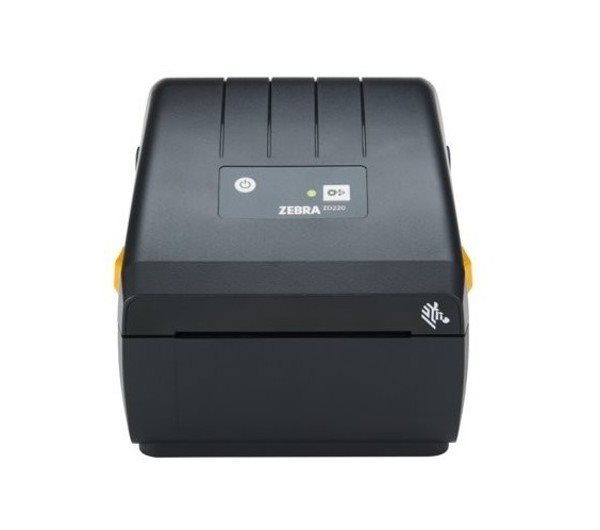 Tiskárna štítků Zebra ZD220 DT