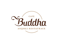 Cafe Buddha