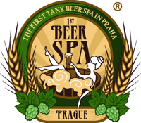 Beer Spa Beerland