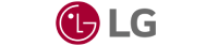 Televize LG