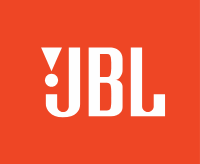 Sluchátka JBL