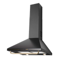 Kitchen Hoods