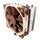 CPU hűtés