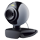 Webkamery Dell
