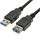 USB kabely AlzaPower