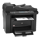 Multifunkční tiskárny HP