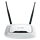 WiFi routery TP-Link