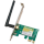 Netzwerkkarten Dell