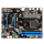 Motherboards mit integrierter CPU