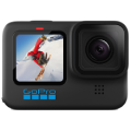 Sencor digitális videokamerák