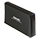 Externí HDD boxy 3,5" RaidSonic