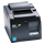 Kassendrucker und POS-Drucker Epson