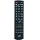 Dálková ovládání pro TV EMOS