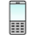 Nokia nyomógombos telefonok