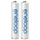 AlzaPower AAA elemek