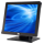 Pokladničné monitory - LCD