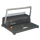 Vazače