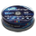 Mini 8cm média