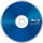 Blu-ray-Player SONY
