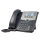 IP a VoIP telefony