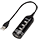 USB Huby Frýdek-Místek
