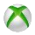 Xbox 360 SQUARE ENIX