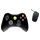 Xbox 360 Zubehör