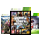 Hry pro Xbox 360 SQUARE ENIX