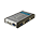 4 port KVM kapcsolók - használt