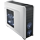PC-Gehäuse, Serverschränke, Serverracks und Zubehör SilverStone